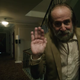 Peter Stormare in Songbird